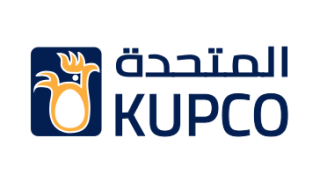 Kuwait Union Poultry